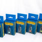 Build your own case (Standard sized sleeves)