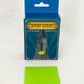Standard Sized Sleeves - Juniper (SAVE!! OLD BOX DESIGN)