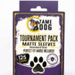 Tournament Pack_Midnight