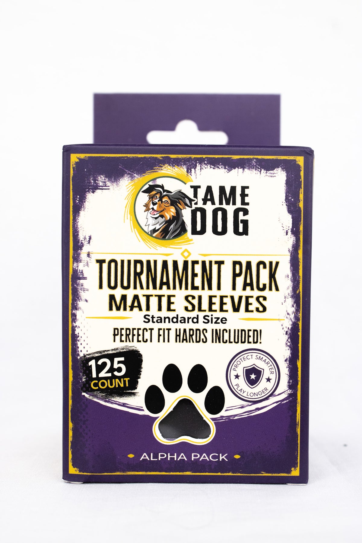 Tournament Pack_Midnight