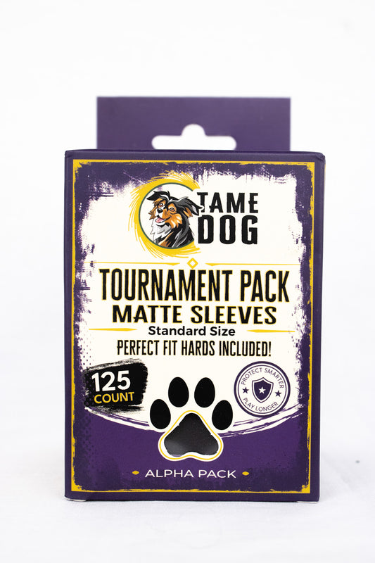 Tournament Pack_Midnight