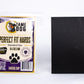 Tournament Pack_Midnight