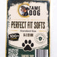 Perfect Fit Softs (50 Micron)