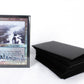 Standard Sized Sleeves - Midnight