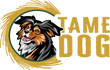 Tame Dog
