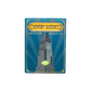 Standard Sized Sleeves - Juniper (SAVE! OLD BOX DESIGN)