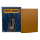 Standard Sized Sleeves - Monarch (SAVE!! OLD BOX DESIGN)