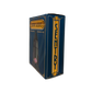 Standard Sized Sleeves - Monarch (SAVE!! OLD BOX DESIGN)