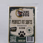 Perfect Fit Softs (50 Micron)
