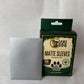 Standard Sleeve-Mithril